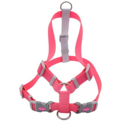 Coastal Pet Pro Waterproof Dog Harness 1