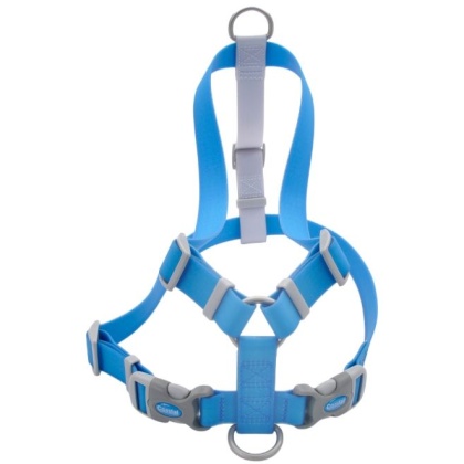 Coastal Pet Pro Waterproof Dog Harness 1