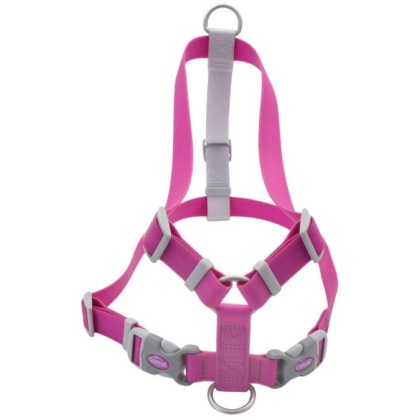 Coastal Pet Pro Waterproof Dog Harness 3/4