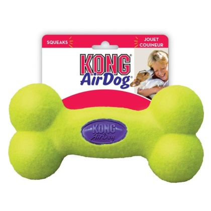 KONG Air KONG Bone Squeaker