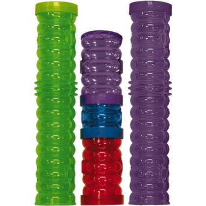 Kaytee Critter Trail Tubes Value Pack