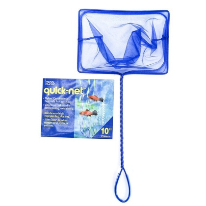 Penn Plax Quick-Net