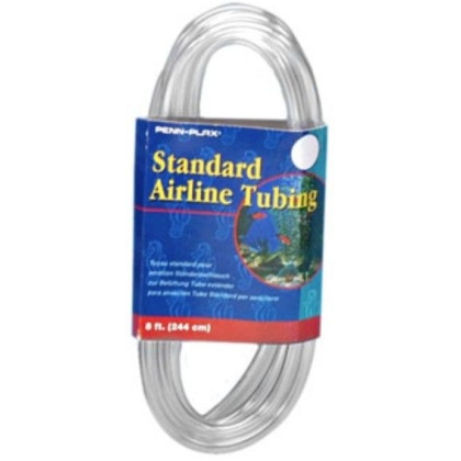 Penn Plax Standard Airline Tubing