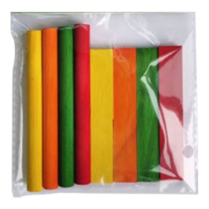 A & E Nibbles-Pickup-Stix-Wood-Chew-Toy