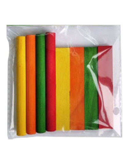 A & E Nibbles-Pickup-Stix-Wood-Chew-Toy