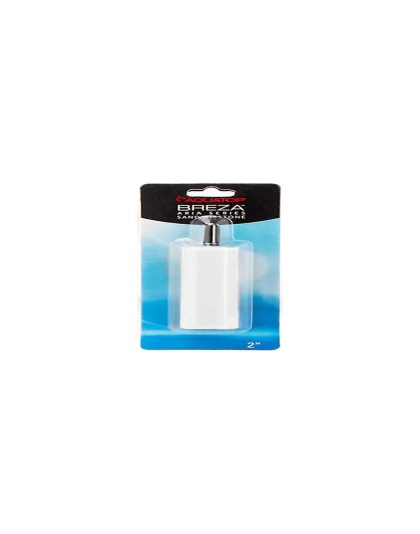 Aquatop BREZA ARIA Sand Airstone White 1ea/2 in, 1 pk