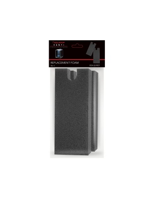 Aquatop Replacement Foam for Venti Desktop Aquarium 1ea/2 pk