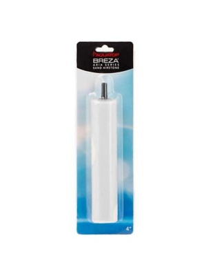 Aquatop BREZA ARIA Sand Airstone White 1ea/4 in, 1 pk