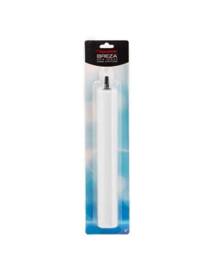 Aquatop BREZA ARIA Sand Airstone White 1ea/6 in, 1 pk