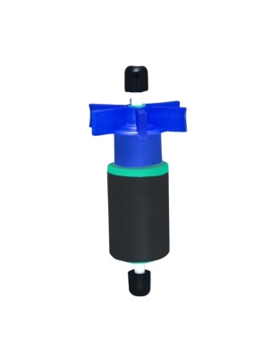 Aquatop Replacement Impeller for CF500-UV Canister Filter 1ea