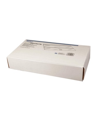 Aqueon Hinged Glass Tops 2 Pack, 1ea/72 X 24in.
