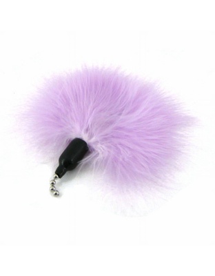 Cat Claws Gift Pack I love C.A.T.S. Cat Toy Multi-Color 1ea/5 ct
