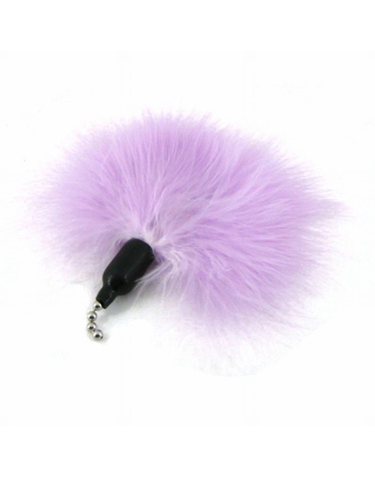 Cat Claws Gift Pack I love C.A.T.S. Cat Toy Multi-Color 1ea/5 ct