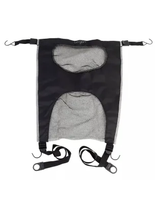 Coastal Products Bergan Auto Travel Dog Barrier