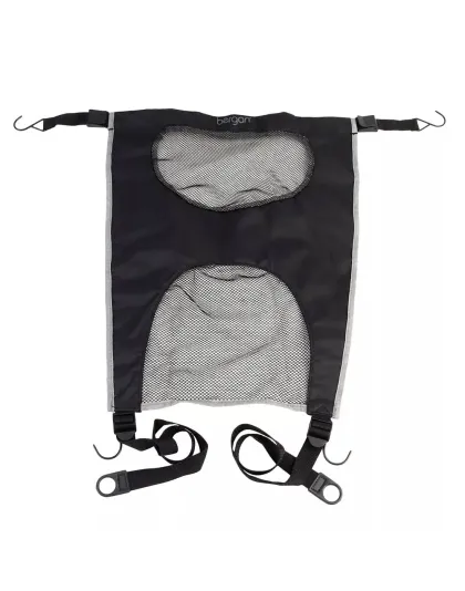 Coastal Products Bergan Auto Travel Dog Barrier
