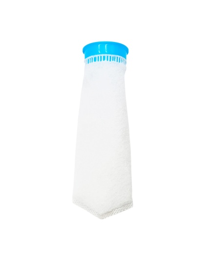 Eshopps Nano Filter Sock 1ea/300 Î¼m, 3 pk
