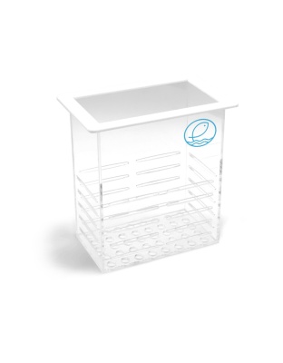 Eshopps Bio Cup R Replacement Filter 1ea