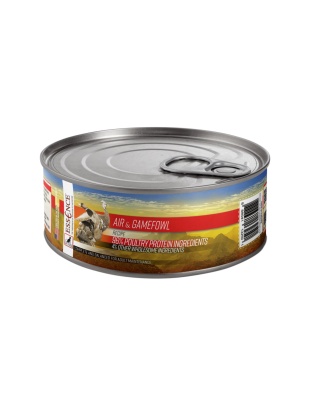 Essence Cat Can Air N Gamefowl 5.5oz. (Case of 24)