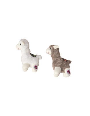 Spot Lil Spots Yo Lama 2 Pack