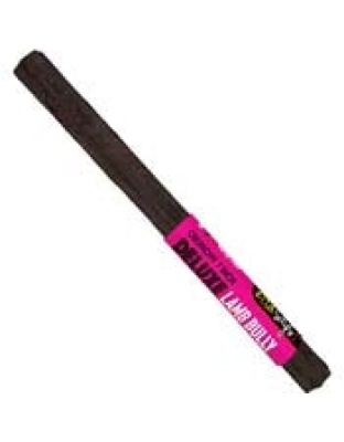 Etta Says! Dog Bully Chew Lamb 7 Inch (20 Count)