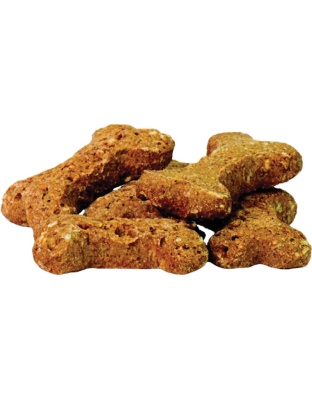Etta Says! Snicky Dog Original Sweet Potato Pie 1 Lbs. Refill