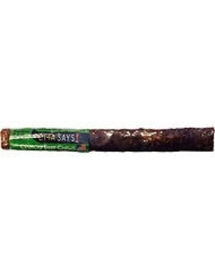 Etta Says! Premium Crunchy Deer Dog Treat Deer 20ea/7 in, 20 ct