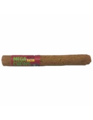 Etta Says! Dog Treat Mega Sausage Select Sausage 18ea/10 in