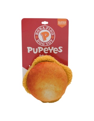Fabdog Pupeyes Chicken