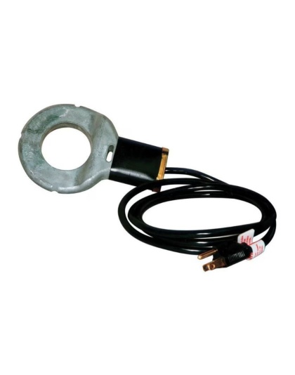 Cast Aluminum Utility De-Icer 250 Watt