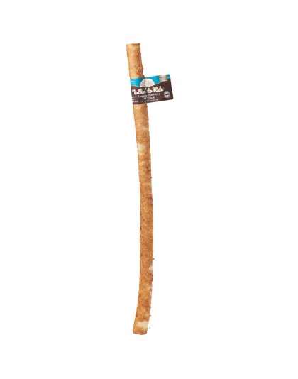 Fieldcrest Farms Nothin to Hide Beef Rolls Dog Treats Beef 1ea/24 in