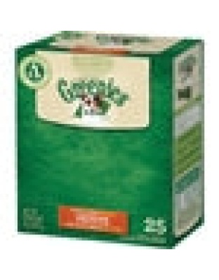 Greenies Dental Chews Petite Treats For Dogs - 0.6 oz. 1 Treat