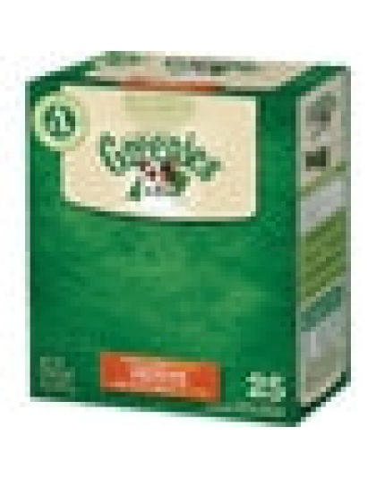 Greenies Dental Chews Petite Treats For Dogs - 0.6 oz. 1 Treat