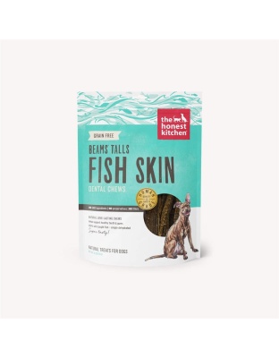 The Honest Kitchen Beams Talls 6oz.