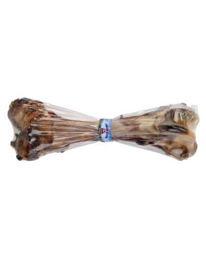 Lennox Beef Femur Bone 14-16" (Case of 6)