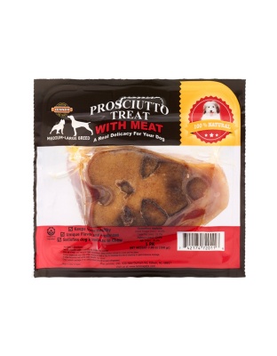 Lennox Prosciutto Bone Sliced Large 1Pk
