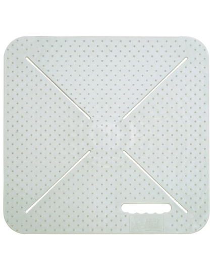 Mammoth Pet Products X-Mat EXTRA Pet Training Mat White 1ea/18 in