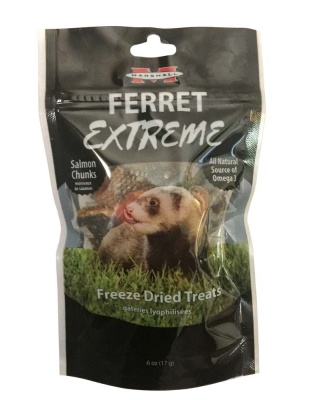 Marshall Pet Products Premium Ferret Diet Chicken Blend Canned 1ea/9 oz