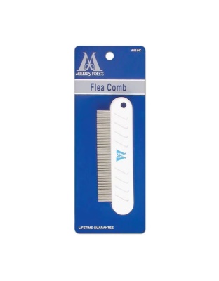 Millers Forge Flea Comb Mini