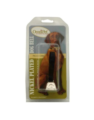 Natures Variety Raw Boost Mix Dog Chicken Trial1oz./4Bx Instinct Freeze Dried (Case Of 8)