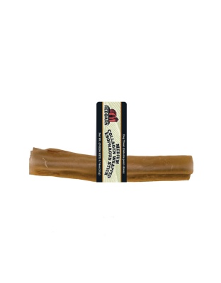 Redbarn Pet Products Redbarn Collagen Wrapped Esophagus Stick Dog Treat 20ea/MD, 20 ct