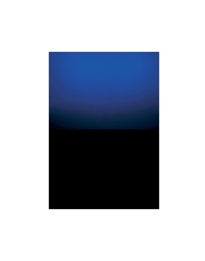 PennPlax RollAScene Double Sided Background Deep Blue Sea, Midnight Sea, 1ea/24 In X 50 ft