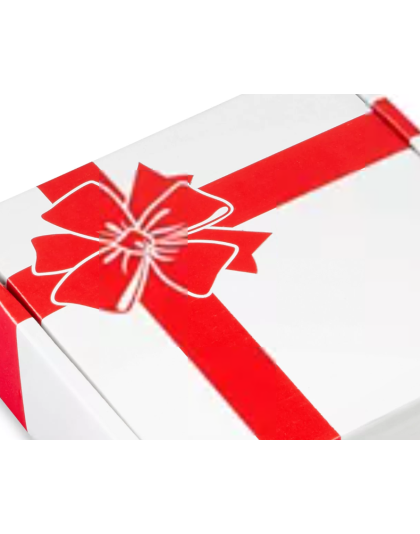 Dog Bundle December (Bonus Holiday Toy)