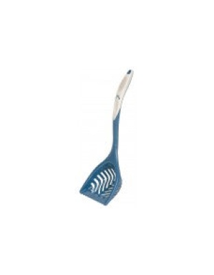 Petmate Ultimate Cat Litter Scoop Assorted 1ea/One Size