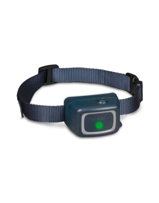 PetSafe Spray Bark Control Collar Navy Blue 1ea/One Size