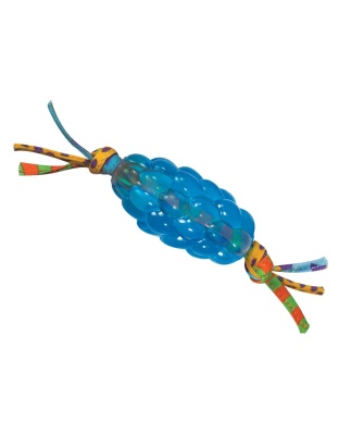 Petstages Dental Chew Toy Assorted 1ea/Mini