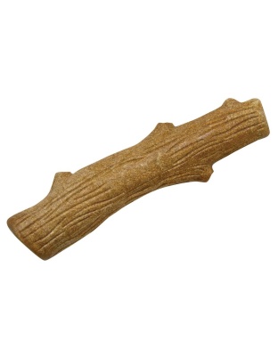 Petstages Dogwood Durable Stick Dog Toy 1ea/LG