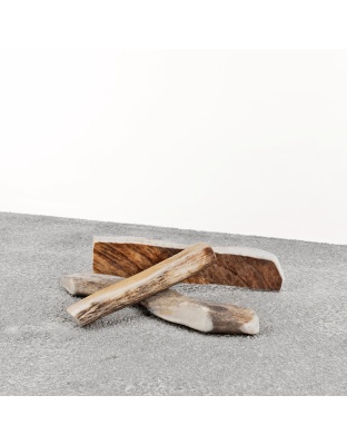 Primal Dog Moose Antler Xlarge