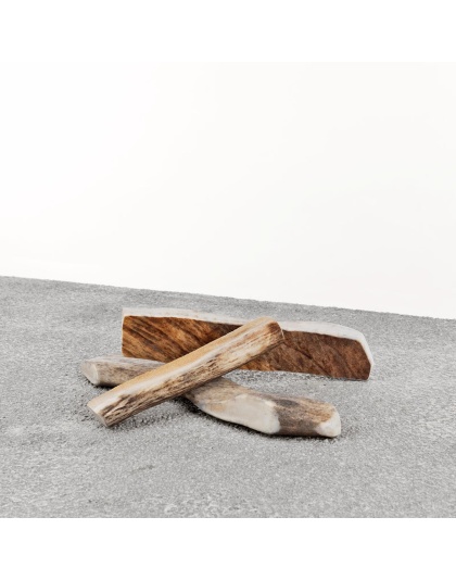 Primal Dog Moose Antler Xlarge