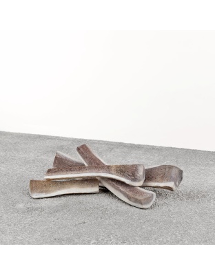 Primal Dog Elk Antler Medium