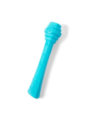 Project Hive Fetch Stick Scented Vanilla/Blue Medium